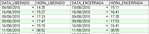 Data e Hora no Oracle.PNG